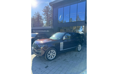 land-rover-range-rover - 2