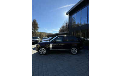 land-rover-range-rover - 3