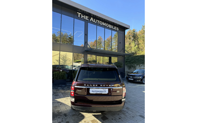 land-rover-range-rover - 4