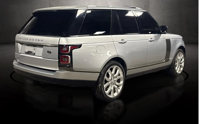 land-rover-range-rover - 2