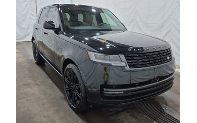 land-rover-range-rover-3l-6cyl-awd - 1