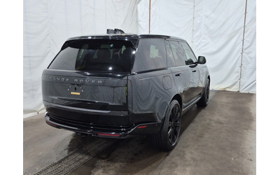 land-rover-range-rover-3l-6cyl-awd - 2