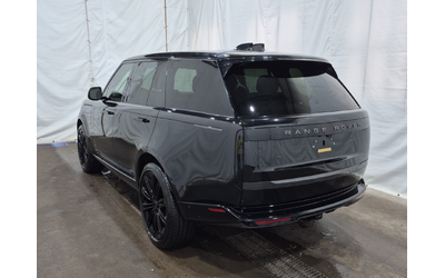 land-rover-range-rover-3l-6cyl-awd - 3