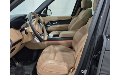 land-rover-range-rover-3l-6cyl-awd - 4