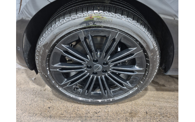 land-rover-range-rover-3l-6cyl-awd - 5