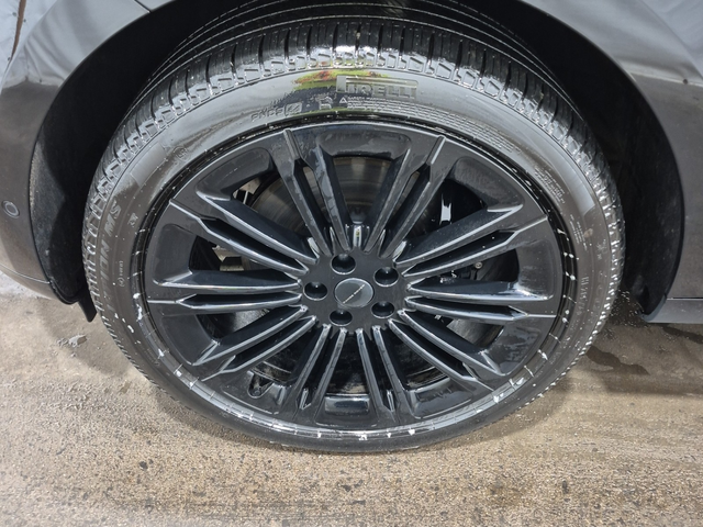 Land Rover RANGE ROVER 3L 6cyl AWD - автомобили, коли, обяви за нови и употребявани 5