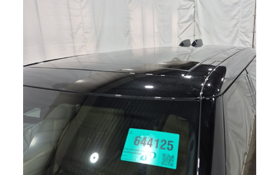 Land Rover RANGE ROVER 3L 6cyl AWD - автомобили, коли, обяви за нови и употребявани 6