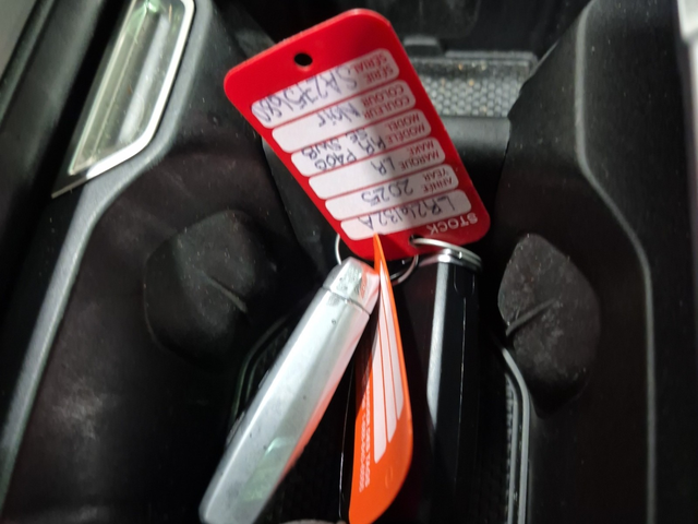 Land Rover RANGE ROVER 3L 6cyl AWD - автомобили, коли, обяви за нови и употребявани 7