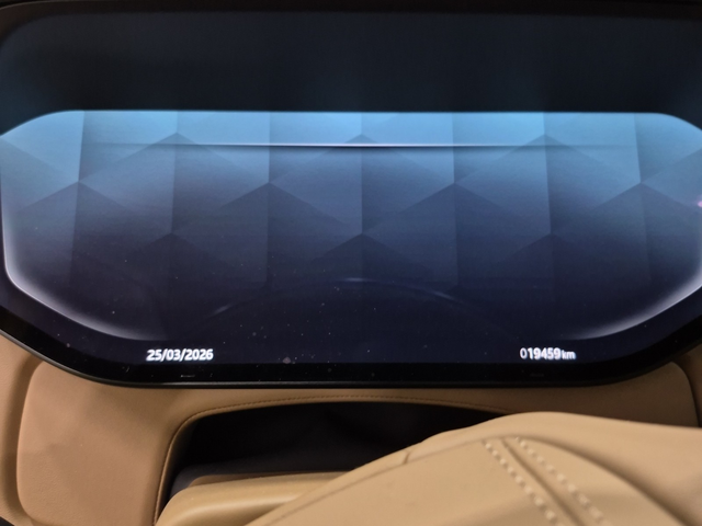 Land Rover RANGE ROVER 3L 6cyl AWD - автомобили, коли, обяви за нови и употребявани 8