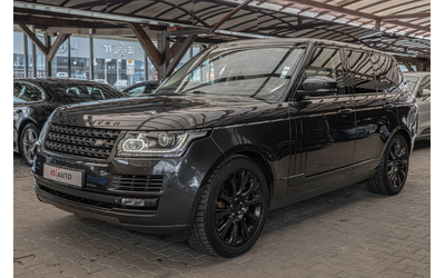 land-rover-range-rover-4-4-sdv8-vogue-kamera-panorama-meridian - 2