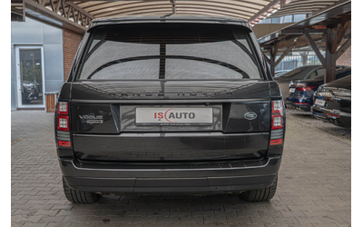 land-rover-range-rover-4-4-sdv8-vogue-kamera-panorama-meridian - 3