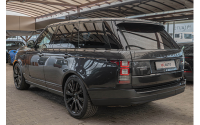 land-rover-range-rover-4-4-sdv8-vogue-kamera-panorama-meridian - 4