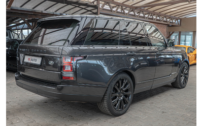 land-rover-range-rover-4-4-sdv8-vogue-kamera-panorama-meridian - 5