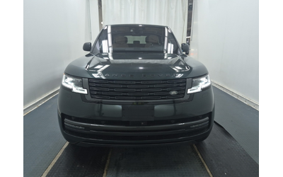 land-rover-range-rover-4-4l-8cyl-awd - 5