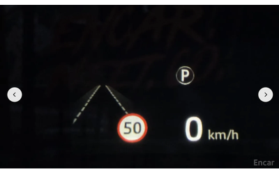 Land Rover Range rover VOGUE* 4.4* V8* DIESEL* ОБДУХВАНЕ* МАСАЖ* 360КАМЕР - автомобили, коли, обяви за нови и употребявани 12