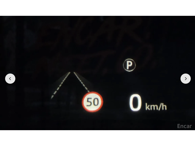 Land Rover Range rover VOGUE* 4.4* V8* DIESEL* ОБДУХВАНЕ* МАСАЖ* 360КАМЕР - автомобили, коли, обяви за нови и употребявани 12