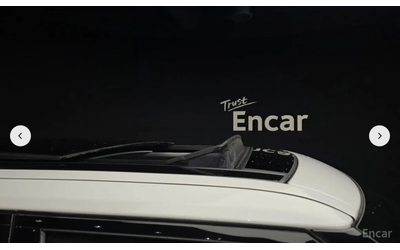 land-rover-range-rover - 4