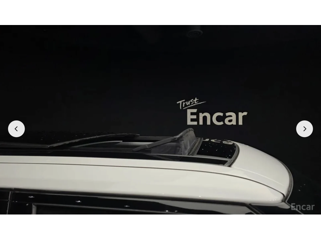 Land Rover Range rover VOGUE* 4.4* V8* DIESEL* ОБДУХВАНЕ* МАСАЖ* 360КАМЕР - автомобили, коли, обяви за нови и употребявани 4