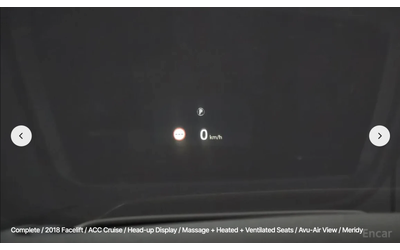 Land Rover Range rover VOGUE* 4.4* V8* DIESEL* ОБДУХВАНЕ* МАСАЖ* 360КАМЕР - автомобили, коли, обяви за нови и употребявани 11