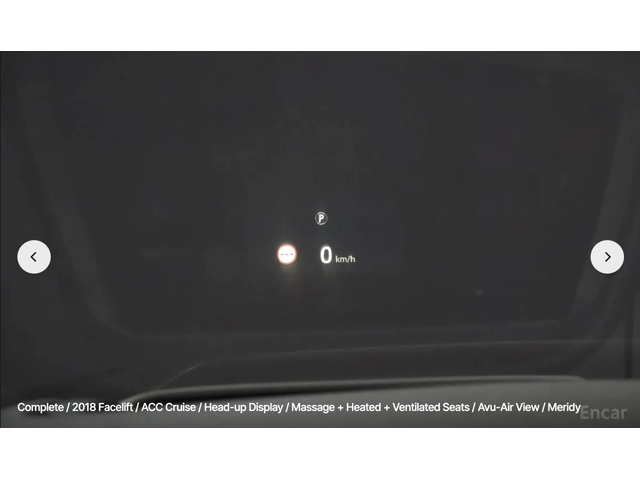 Land Rover Range rover VOGUE* 4.4* V8* DIESEL* ОБДУХВАНЕ* МАСАЖ* 360КАМЕР - автомобили, коли, обяви за нови и употребявани 11