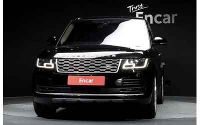 land-rover-range-rover - 2