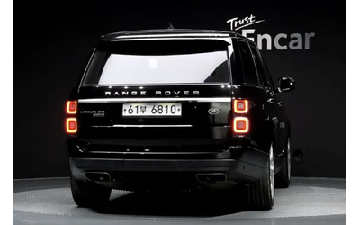 land-rover-range-rover - 3