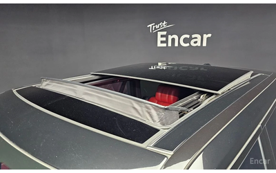 Land Rover Range rover Vogue 5.0 Autobiography* Meridian* SUNROOF* - автомобили, коли, обяви за нови и употребявани 14