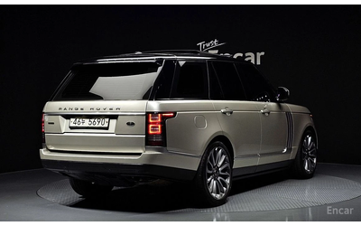 land-rover-range-rover - 2