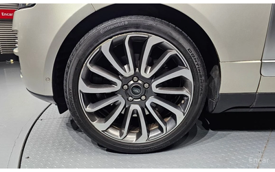 land-rover-range-rover - 4