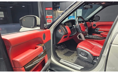 land-rover-range-rover - 5