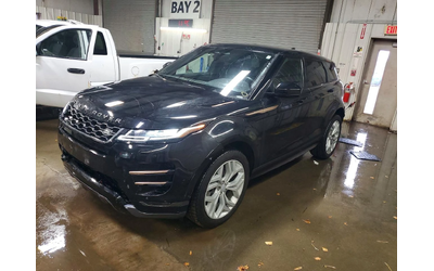 land-rover-range-rover - 0