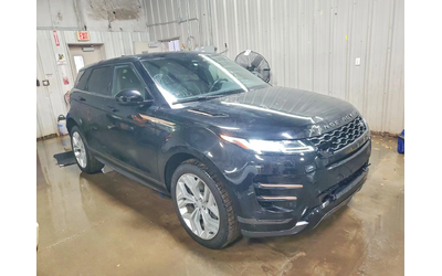 land-rover-range-rover - 3