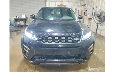 land-rover-range-rover - 4