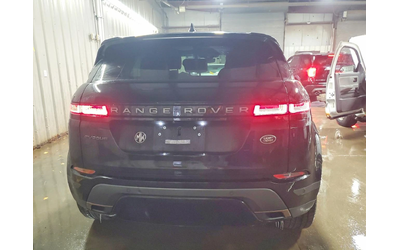 land-rover-range-rover - 5