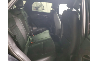 Land Rover Range rover R-DYNAMIC SE* Adaptive Cruise Control* KEYLESS* - автомобили, коли, обяви за нови и употребявани 9