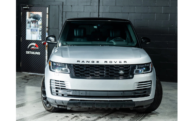 land-rover-range-rover - 1