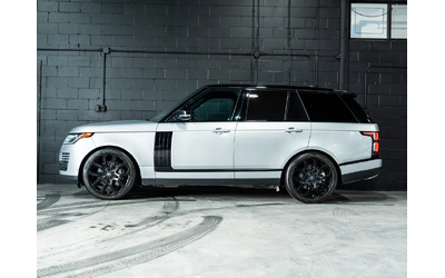 land-rover-range-rover - 2