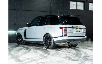 land-rover-range-rover - 3