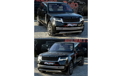 land-rover-range-rover - 3