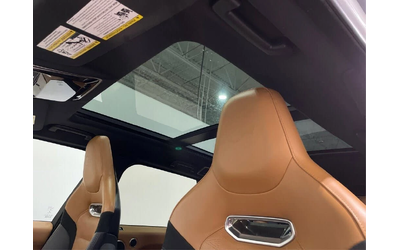 Land Rover Range rover Sport SVR 4WD* АвтоКредит* (Цена до БГ) - автомобили, коли, обяви за нови и употребявани 11