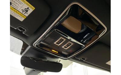 Land Rover Range rover Sport SVR 4WD* АвтоКредит* (Цена до БГ) - автомобили, коли, обяви за нови и употребявани 13