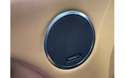 Land Rover Range rover Sport SVR 4WD* АвтоКредит* (Цена до БГ) - автомобили, коли, обяви за нови и употребявани 14