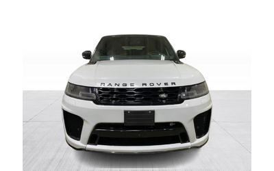 land-rover-range-rover - 1