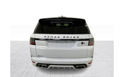 land-rover-range-rover - 5
