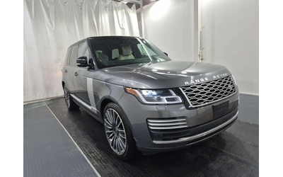 land-rover-range-rover - 1