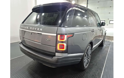 land-rover-range-rover - 3