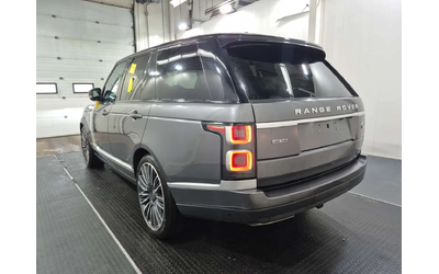 land-rover-range-rover - 4