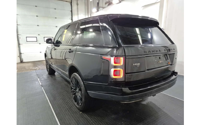 land-rover-range-rover - 1