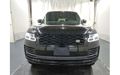 land-rover-range-rover - 5