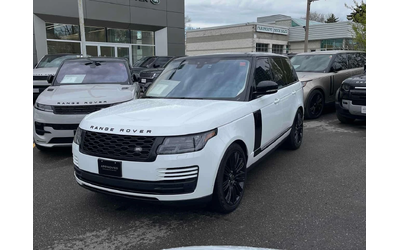 land-rover-range-rover - 0